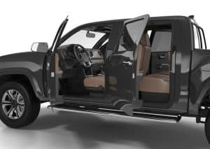 Read more about the article Cool Things to Add to Your Truck’s Interior