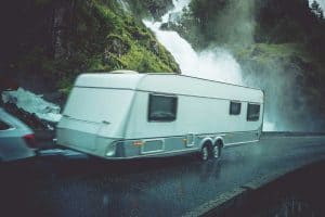 Read more about the article RV Water Leak? Here’s What to Do