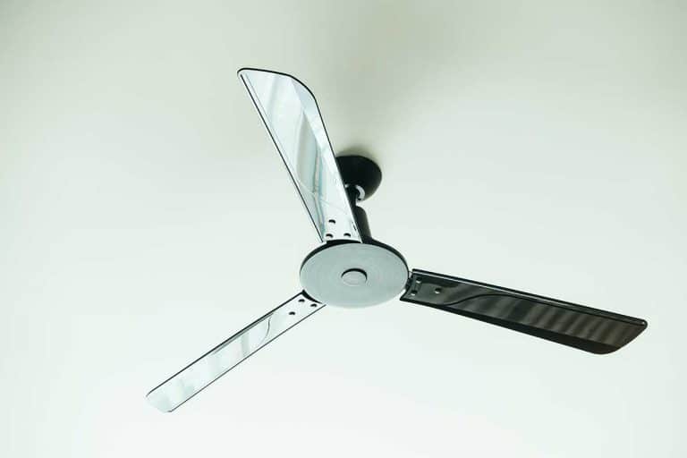 7 Great 12v Ceiling Fans for RV's (And What You Need to Know Before You Buy One)
