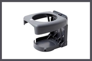 Read more about the article 10 RV Cup Holders That Can Make Life On the Road Easier