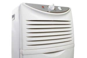 Read more about the article The 7 Best Dehumidifiers for RVs (Including Links and Descriptions)