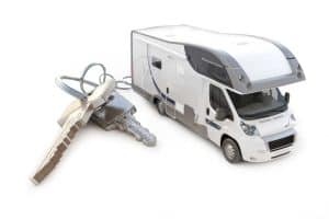 Read more about the article How Much Does It Cost to Rent an RV? (Specific Examples Included)