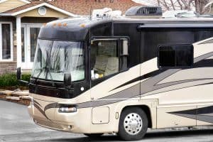 Read more about the article How to Empty RV Holding Tanks at Home