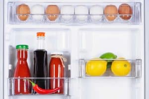 Read more about the article 14 RV Fridge Maintenance Tips (And a Troubleshooting FAQ)