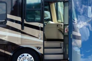 Read more about the article Best RV Door Holders (And When and How to Replace Yours)