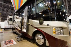 Read more about the article What Is the Most Expensive RV Brand?