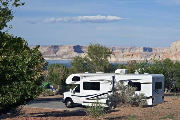 How to Plan an RV Road Trip- the Ultimate Guide