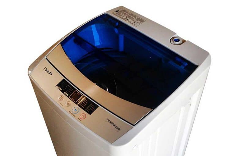 16 Best RV Washer-Dryer Combos