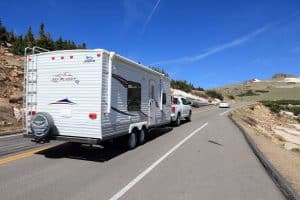 Read more about the article Jayco vs. Forest River: Which RV to Choose? (Compared by RV Type)