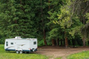 Read more about the article What is the Best RV Battery for Boondocking?