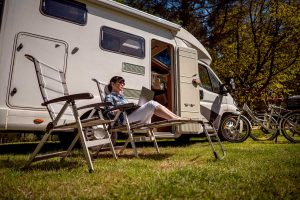 Read more about the article Where to Buy an RV Generator? (30 Online Stores Reviewed)