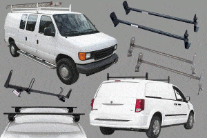Read more about the article 8 Best Ford F-150 Roof Racks