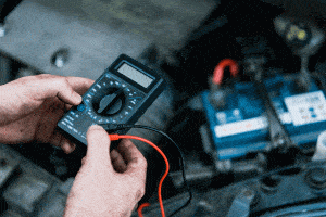 Read more about the article RV 12-Volt System Isn’t Working: What to Do?