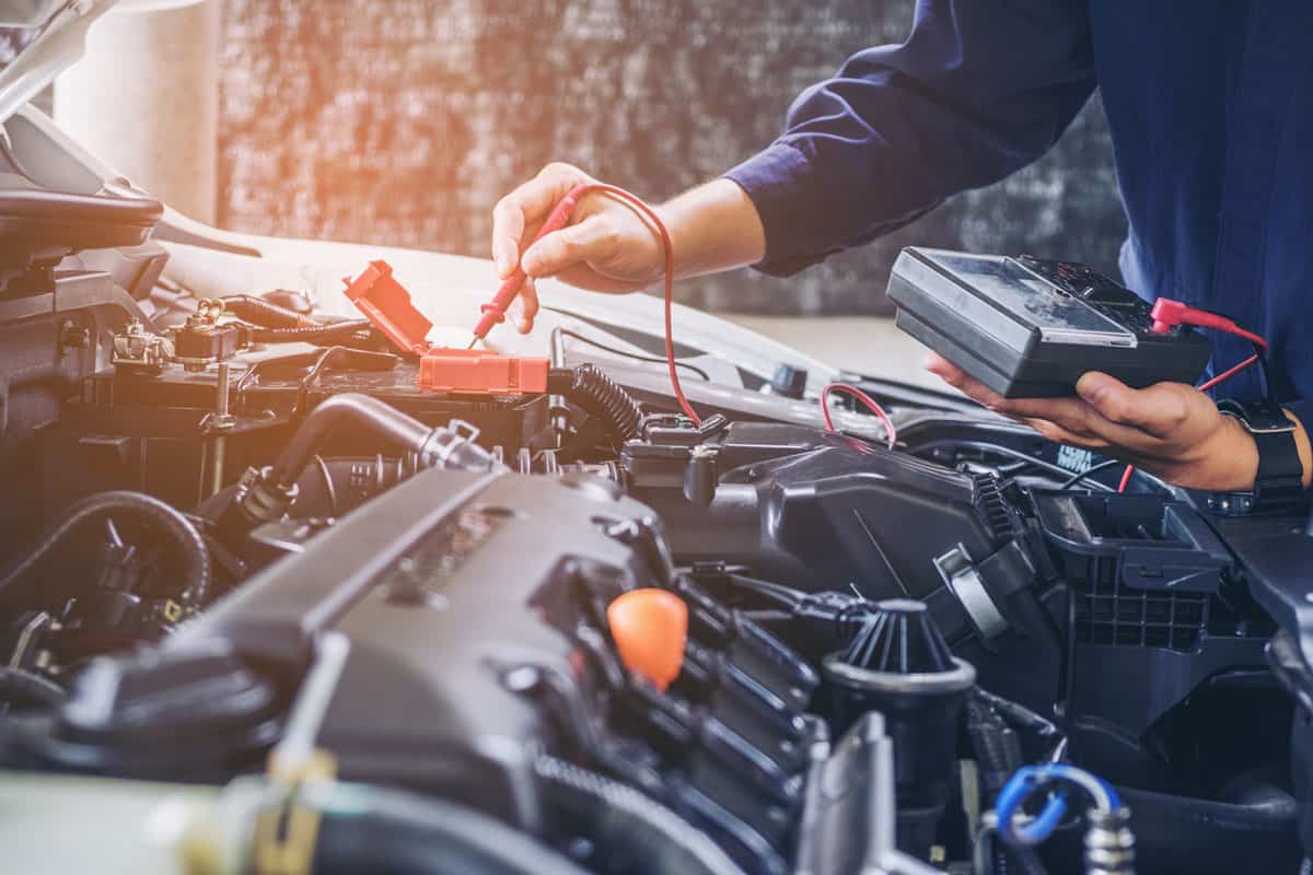 hands-car-mechanic-working-auto-repair