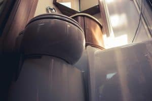 Read more about the article What Happens If You Overfill the RV Waste Tank?