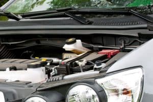 Read more about the article Can a Car Battery Charge Itself?
