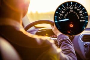 Read more about the article Can I Drive a Car with the Check Engine Light On?