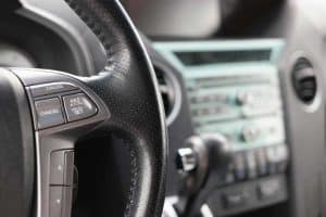 Read more about the article When to Use Cruise Control (And When Not to)