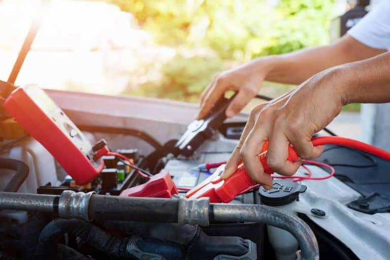 8 Best Lithium Jump Starters That Will Get Your Car Running Again
