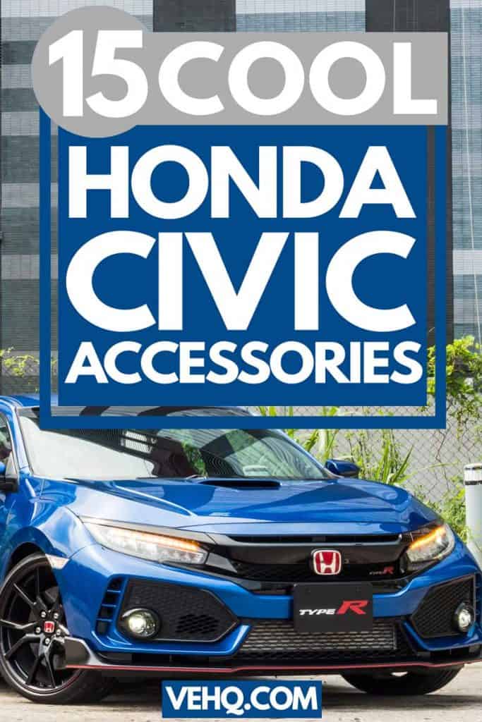 Honda Civic Add Ons Hotsell, 58% OFF | www.groupgolden.com