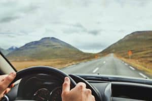 Read more about the article What is a Clean Driving Record (And How to Get Yours)