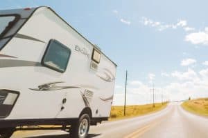 Read more about the article How Do Electric Trailer Brakes Work?