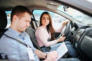 Read more about the article How Much Does It Cost to Go to Driving School?