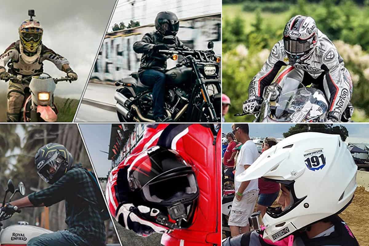10-Best-GoPro-Motorcycle-Helmet-Chin-Mounts