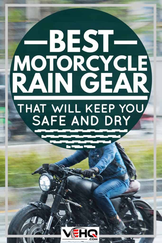 Best-Motorcycle-Rain-Gear-That-Will-Keep-You-Safe-and-Dry