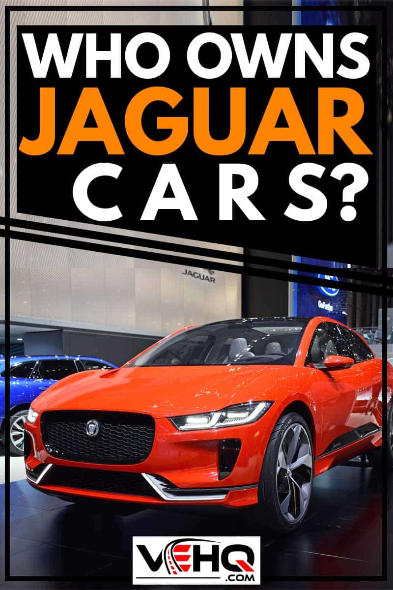 Who-Owns-Jaguar-Cars