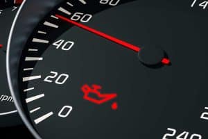Read more about the article What Happens If Your Car Runs out of Oil While Driving?