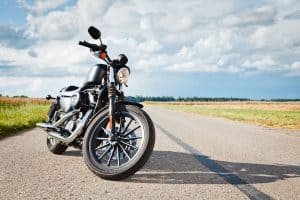 Read more about the article How Many Miles Can A Motorcycle Last?
