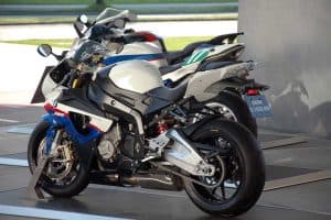 Read more about the article 8 Most Reliable Motorcycle Brands