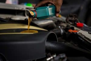 Read more about the article Why Do Cars Need Oil? [and What Happens If You Don’t Change Oil]