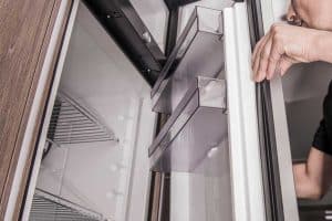 Read more about the article Do RV Refrigerator Fans Work?