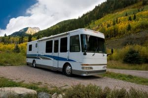 Read more about the article How Wide Is A Class A Motorhome [Including 11 Examples]