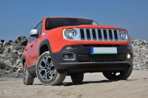 Read more about the article How Many Miles Can a Jeep Liberty Last?