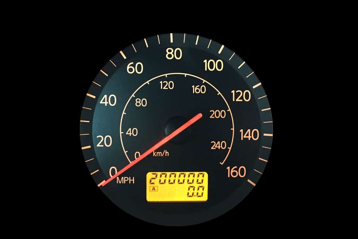 car-dashboard-odometer-showing-200000-miles