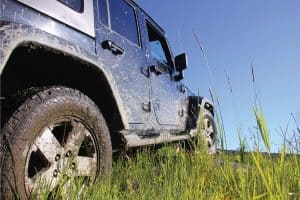 Read more about the article How To Change A Hard Top Jeep To A Soft Top [And Vice Versa]