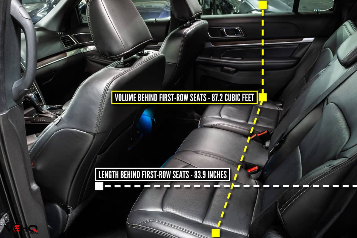 Ford-Explorer-Cargo-Space-Specs-2nd-row