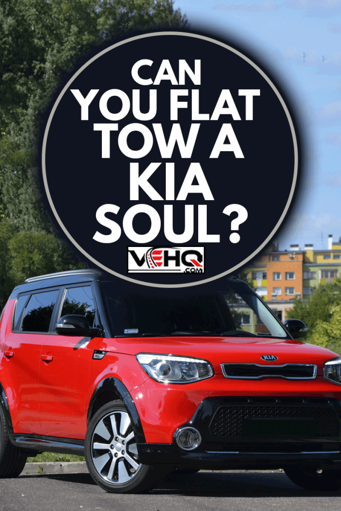 Test drive of Kia Soul in Warsaw. The second generation of Soul was revealed in 2013, Can You Flat Tow A Kia Soul?