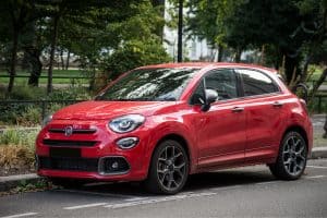 Read more about the article What Kind Of Gas Does A Fiat 500L Take?