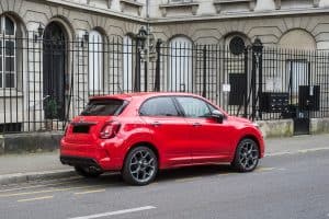 Read more about the article Is The Fiat 500L An SUV? [And Is It A 7 Seater?]