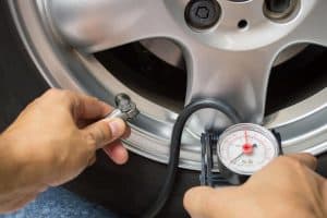 Read more about the article How To Check Nitrogen Tire Pressure