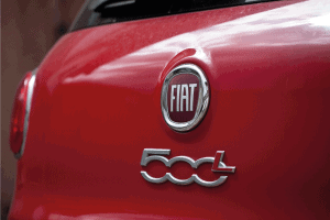 Read more about the article How Big Is A Fiat 500L? [Height, Width, Length, And Cargo Space]