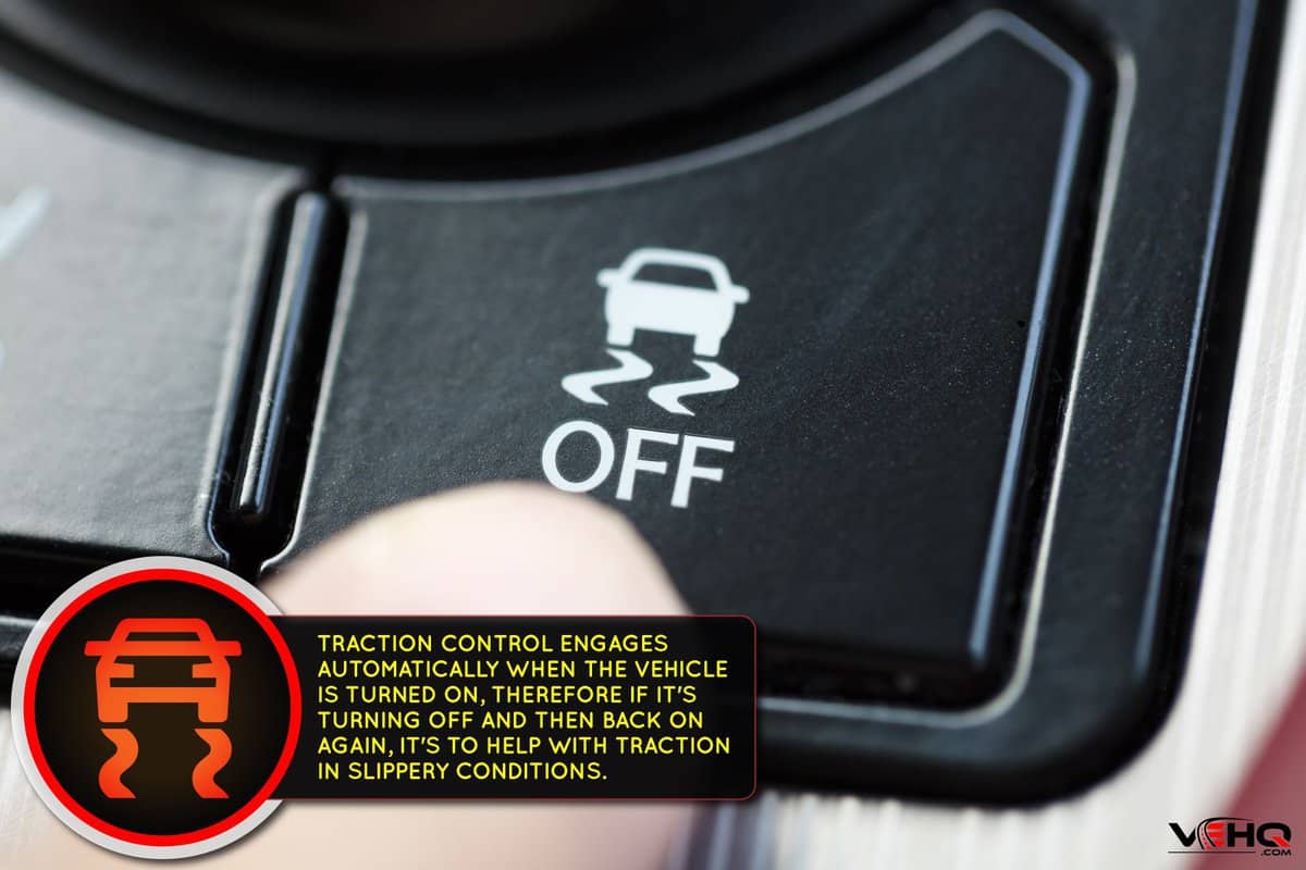 finger-pressing-traction-control-system-button, Should-Traction-Control-Always-Be-On