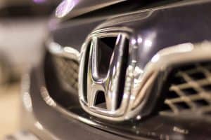 Read more about the article Honda Odyssey Won’t Start—What To Do?