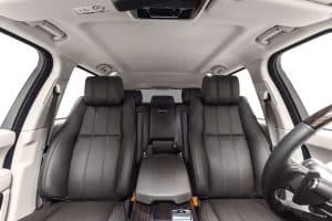 Read more about the article How To Remove Body Odor From Leather Car Seats