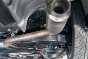Read more about the article How Do You Bend An Exhaust Pipe?
