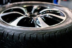 Read more about the article How To Store Tires On Rims – 4 Steps To Follow